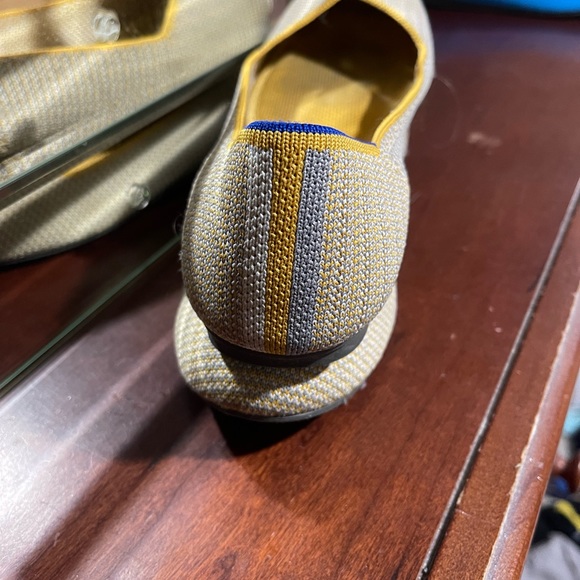 SOLD!!! 🙌🏻 - Picture 3 of 3